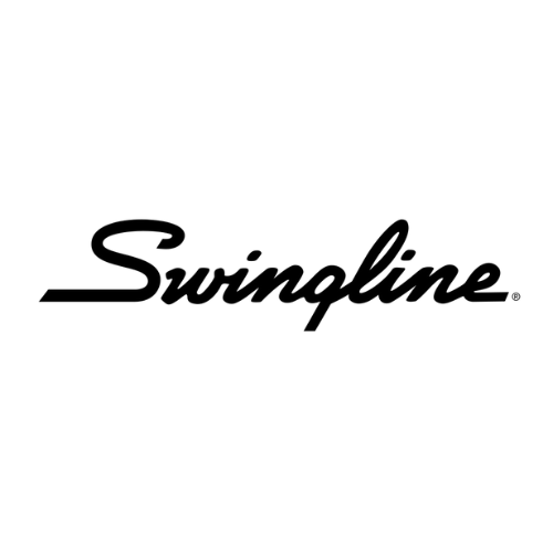 Swingline